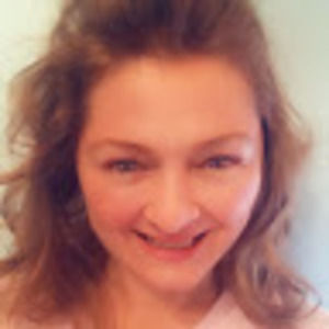 Meet your Posher, Maystar